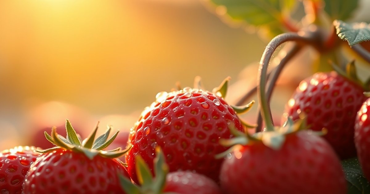 Direct ROS Scavenging: Fisetin's Polyphenolic Chemistry - FisetinHub