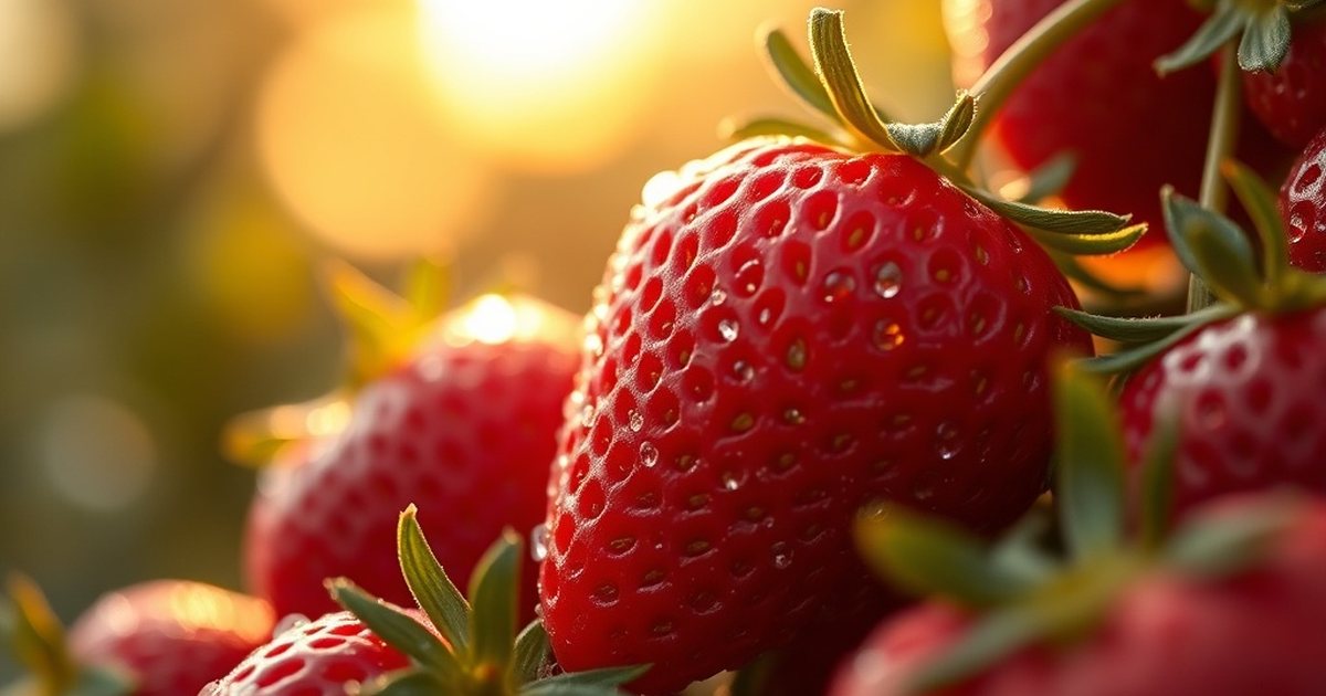 What the Body Actually Does to Fisetin After You Swallow It - FisetinHub
