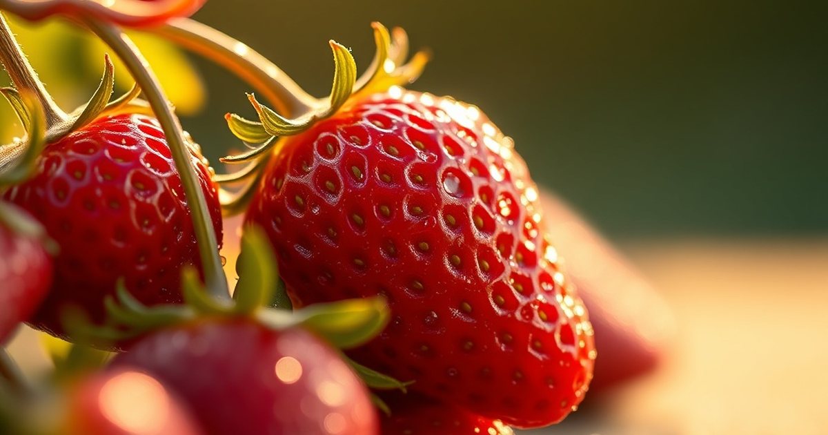 Bioavailability Considerations When Using Raw Powder - FisetinHub