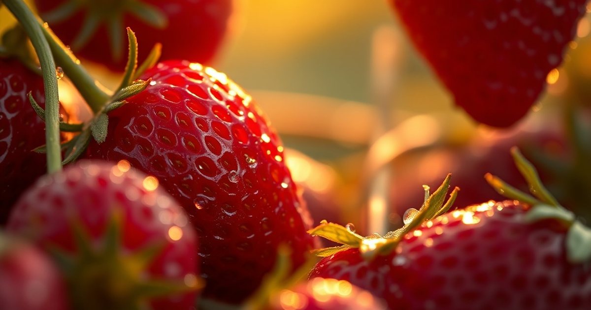 Endothelial Dysfunction and the SASP Connection - FisetinHub