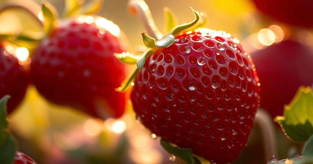 Bioavailability: The Factor That Complicates Both Strategies - FisetinHub
