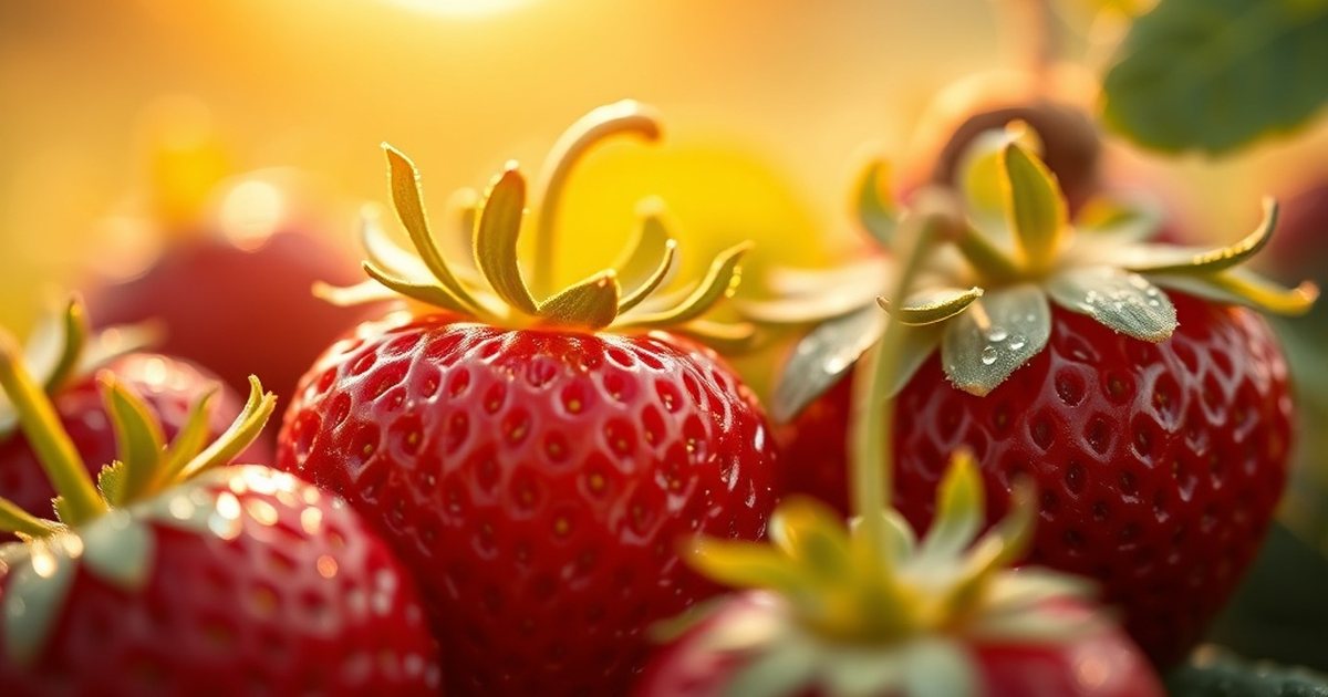 Fisetin Among Other Flavonoids: Context for the Dosage Discussion - FisetinHub