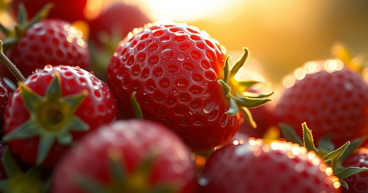 Bioavailability: Does the Form Affect How Much You Absorb? - FisetinHub