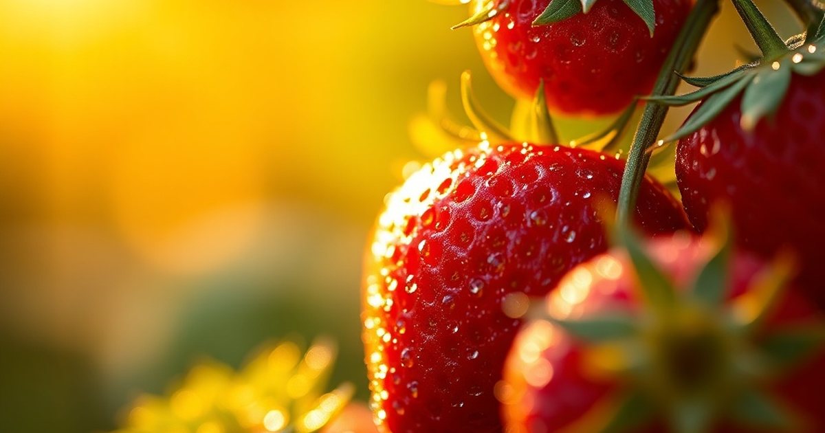 The Preclinical Rationale: Why Fisetin Was Chosen - FisetinHub
