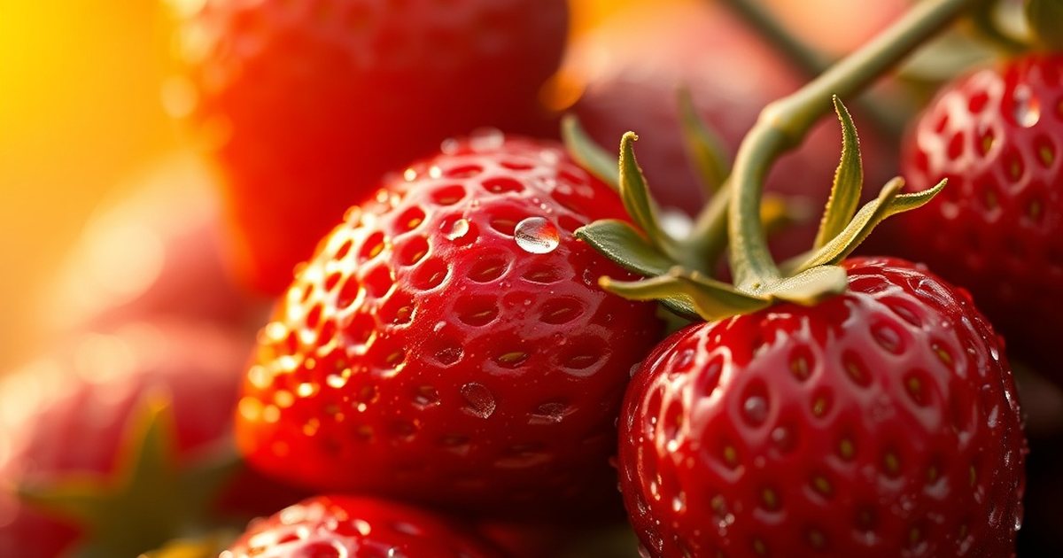 Mid-20th Century: Antioxidant and Anti-Inflammatory Signals - FisetinHub