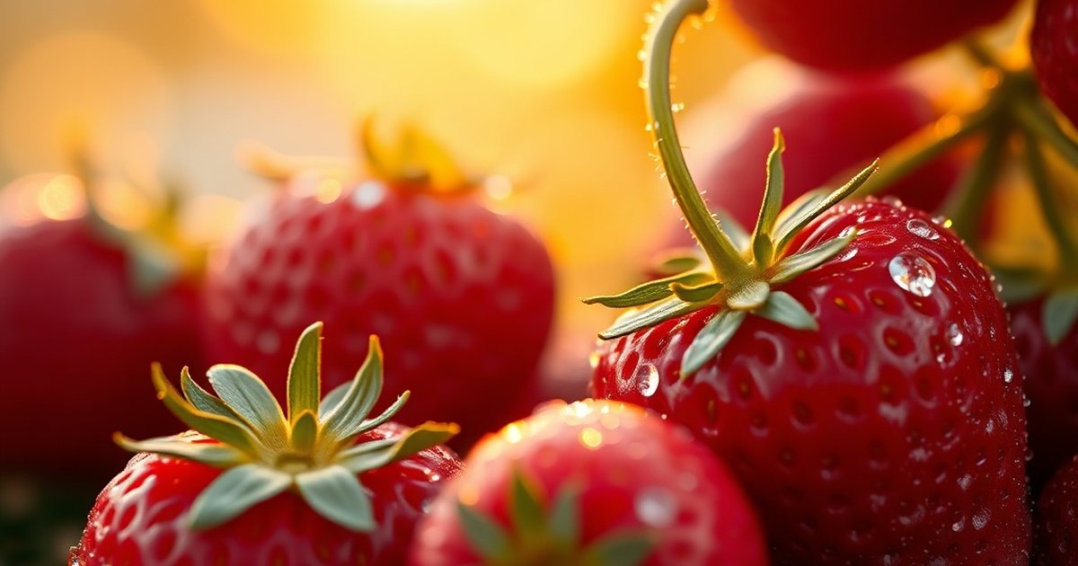 Bioavailability: A Practical Complication - FisetinHub