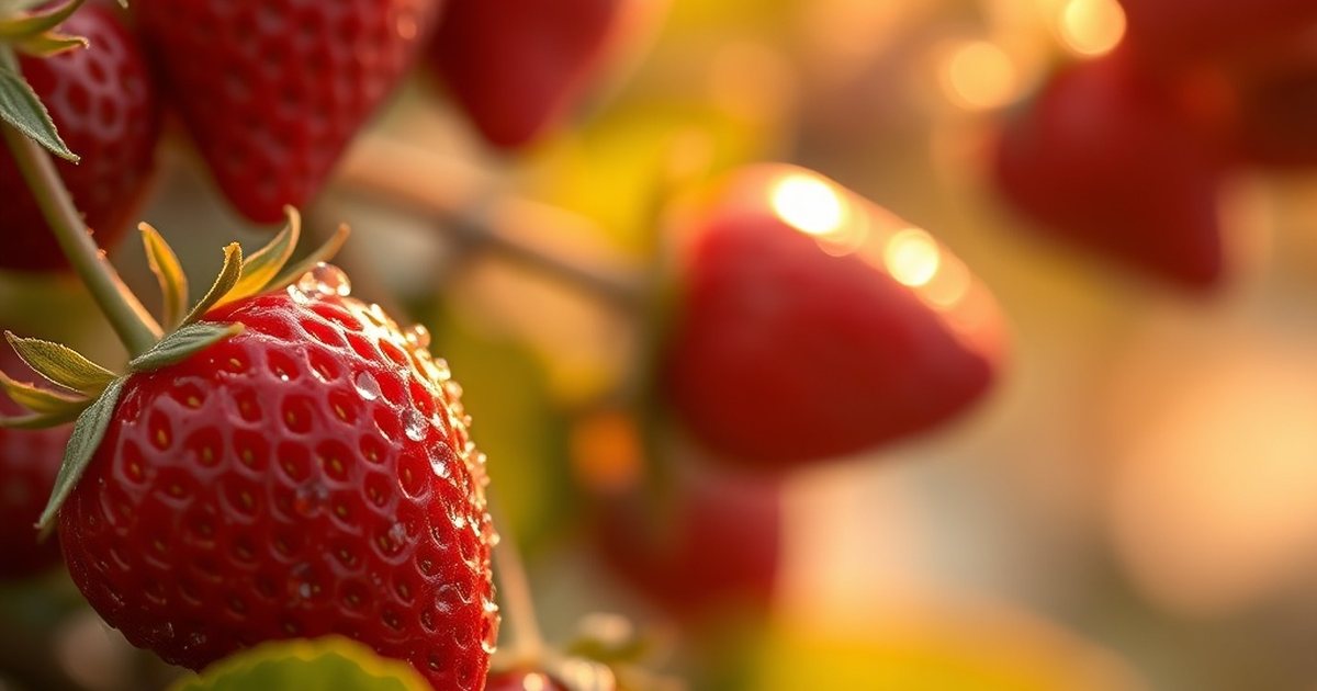 Senolytics vs. Senomorphics: Two Strategies, One Goal - FisetinHub