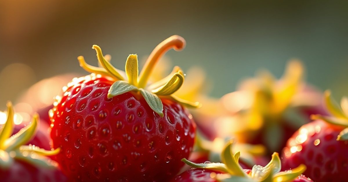 Fisetin and Quercetin: The Most Discussed Dual-Senolytic Pairing - FisetinHub