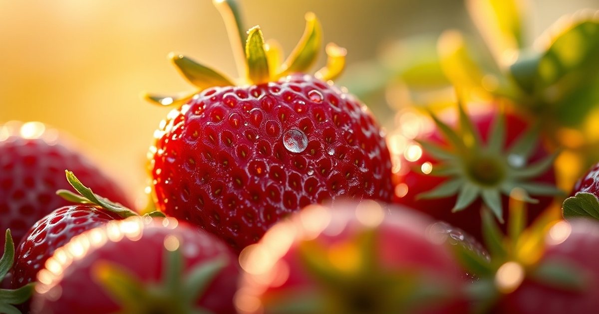 Vitamin C and Fat-Based Delivery: Bioavailability Considerations - FisetinHub