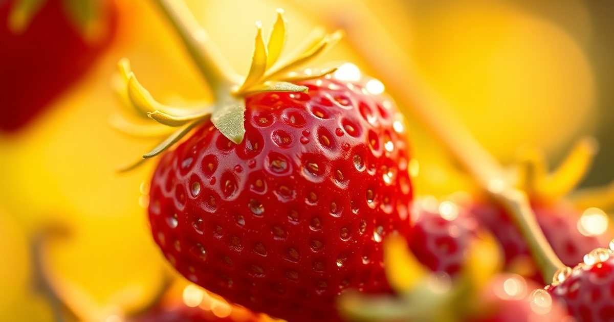 Practical Steps for Evaluating a Fisetin Product Before You Buy - FisetinHub
