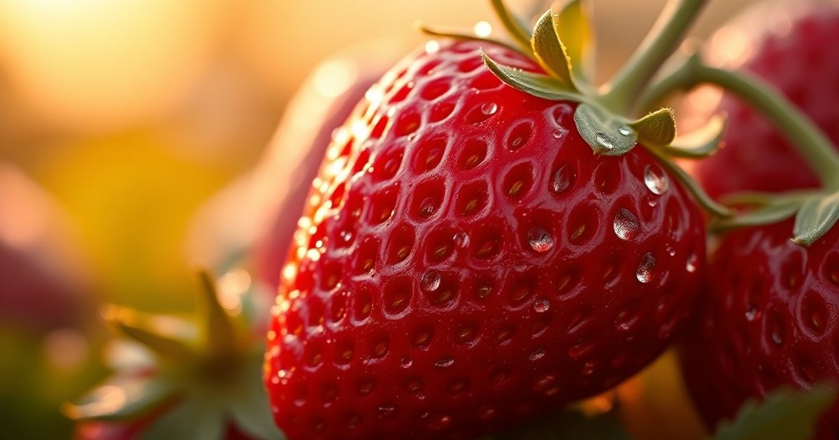The Dasatinib + Quercetin Protocol: The Most Extensively Trialed Combination - FisetinHub