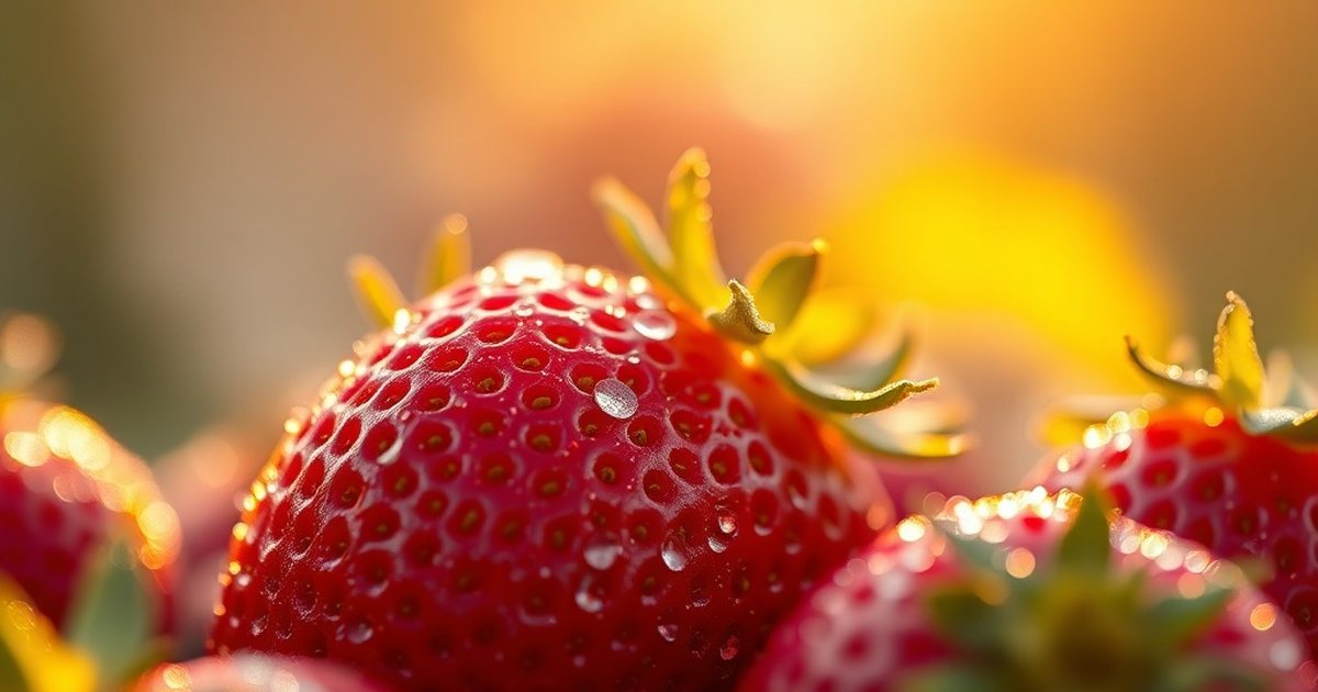 What Is NAD+ and Why NMN Is Studied as a Precursor - FisetinHub