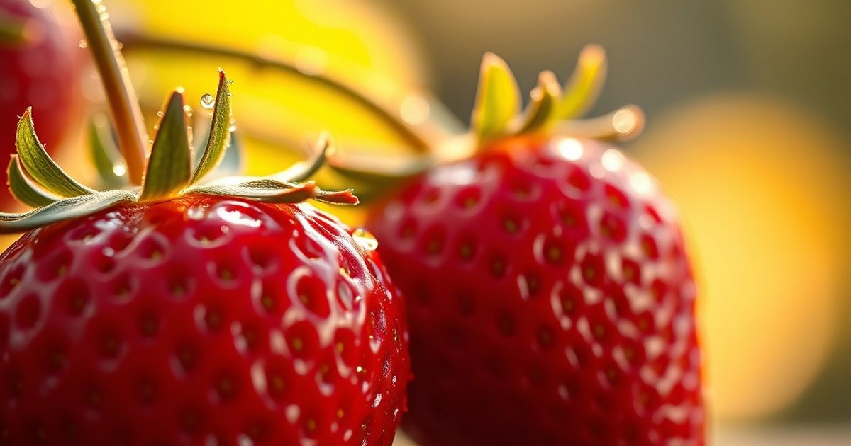 Head-to-Head Comparison: Where the Evidence Diverges - FisetinHub