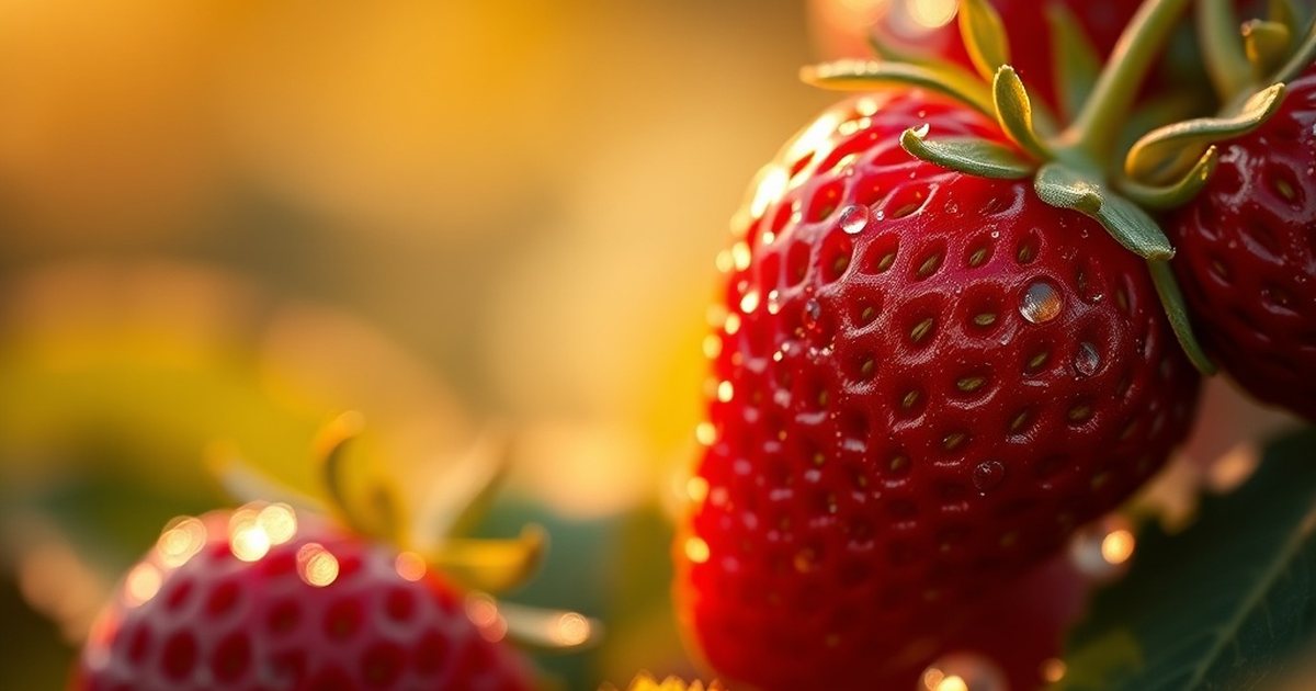 Can Fisetin and Spermidine Be Combined? - FisetinHub