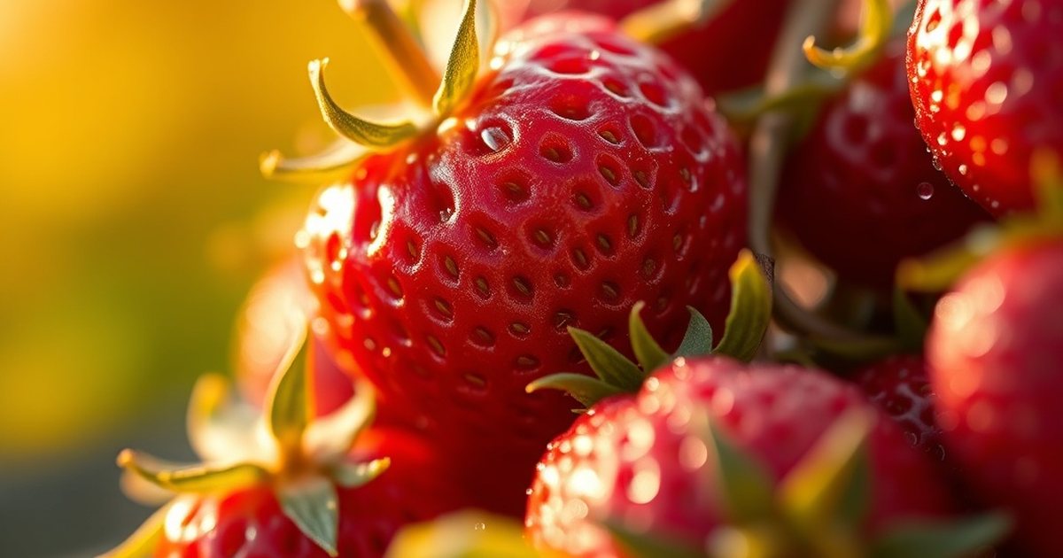 Why Fisetin Has an Absorption Problem - FisetinHub