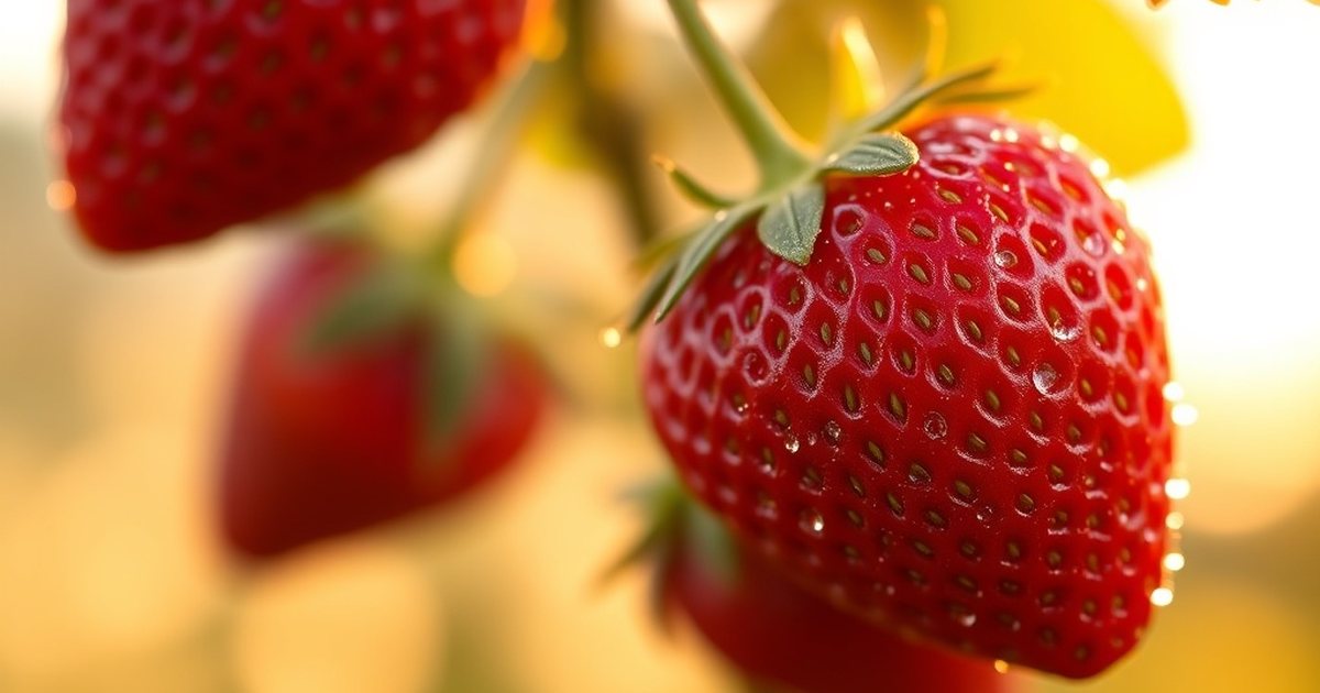 What Preclinical Models Show - FisetinHub