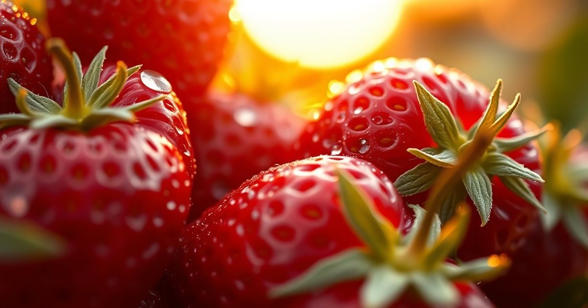 Buying Fisetin Direct from the Brand: Pros and Cons - FisetinHub