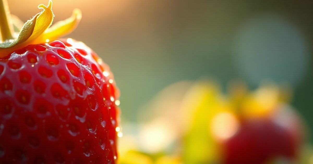 Impact on Lifespan and Healthspan in Animal Models - FisetinHub