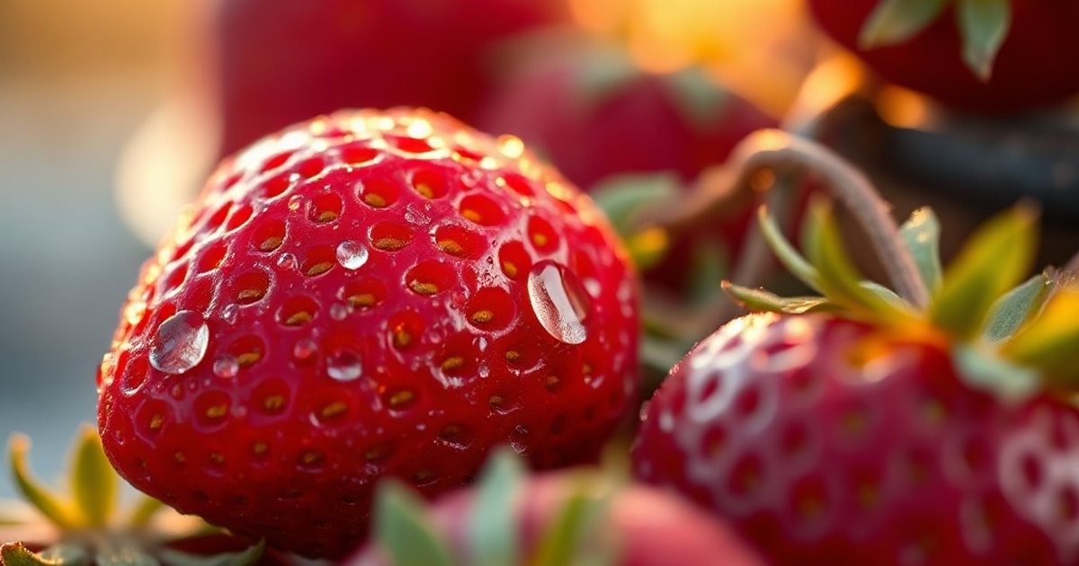 Fisetin vs. Quercetin: A Comparison - FisetinHub