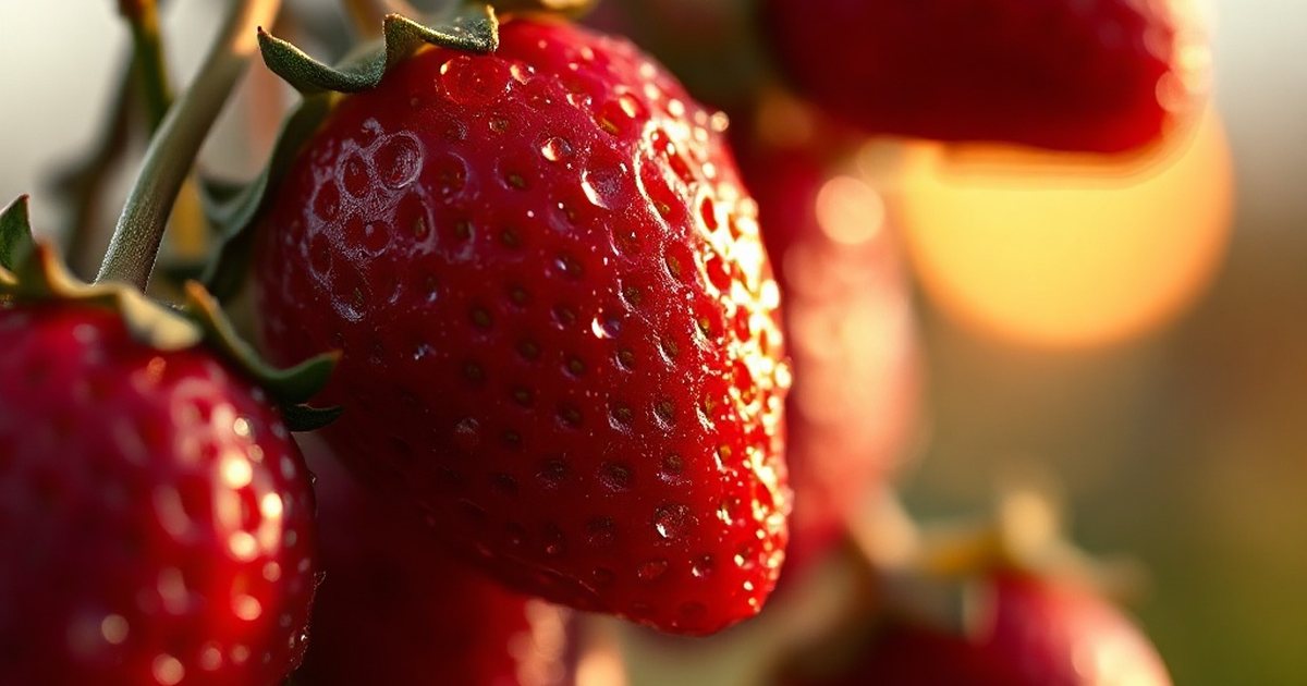 Fisetin: A Potent Newcomer - FisetinHub