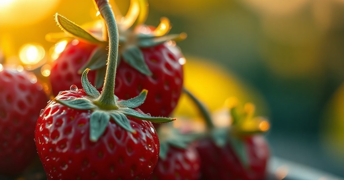 Choosing the Best Fisetin Supplement - FisetinHub
